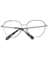 Montatura per Occhiali Donna Ted Baker TB2297 53402 Montatura per Occhiali Donna Ted Baker TB2297 53402