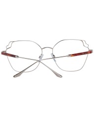 Montatura per Occhiali Donna Ted Baker TB2299 55400 Montatura per Occhiali Donna Ted Baker TB2299 55400