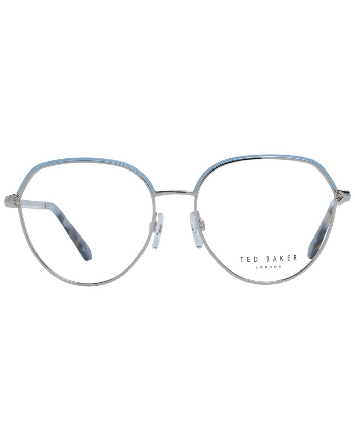 Montatura per Occhiali Donna Ted Baker TB2297 53402 Montatura per Occhiali Donna Ted Baker TB2297 53402