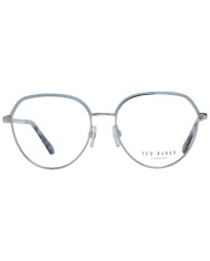 Montatura per Occhiali Donna Ted Baker TB2297 53402 Montatura per Occhiali Donna Ted Baker TB2297 53402