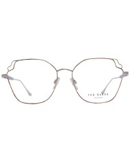 Montatura per Occhiali Donna Ted Baker TB2299 55400 Montatura per Occhiali Donna Ted Baker TB2299 55400