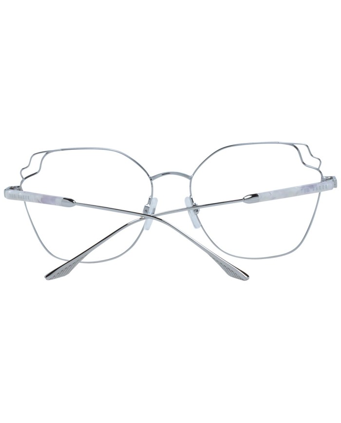 Montatura per Occhiali Donna Ted Baker TB2299 55800 Montatura per Occhiali Donna Ted Baker TB2299 55800