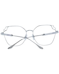 Montatura per Occhiali Donna Ted Baker TB2299 55800 Montatura per Occhiali Donna Ted Baker TB2299 55800