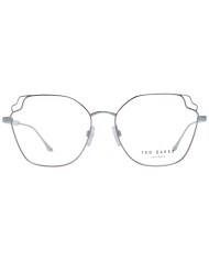 Montatura per Occhiali Donna Ted Baker TB2299 55800 Montatura per Occhiali Donna Ted Baker TB2299 55800