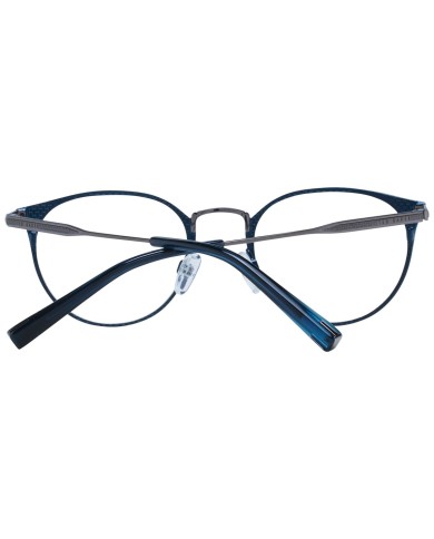 Montatura per Occhiali Uomo Ted Baker TB4350 50652 Montatura per Occhiali Uomo Ted Baker TB4350 50652
