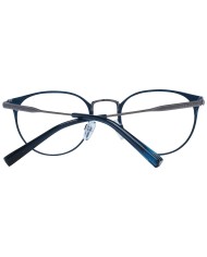 Montatura per Occhiali Uomo Ted Baker TB4350 50652 Montatura per Occhiali Uomo Ted Baker TB4350 50652