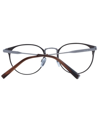 Montatura per Occhiali Uomo Ted Baker TB4350 50941 Montatura per Occhiali Uomo Ted Baker TB4350 50941