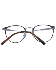 Montatura per Occhiali Uomo Ted Baker TB4350 50941 Montatura per Occhiali Uomo Ted Baker TB4350 50941