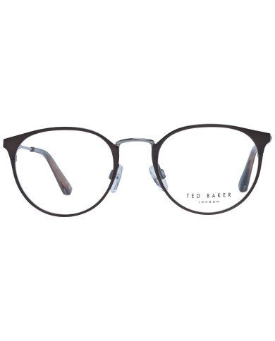 Montatura per Occhiali Uomo Ted Baker TB4350 50941 Montatura per Occhiali Uomo Ted Baker TB4350 50941
