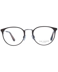 Montatura per Occhiali Uomo Ted Baker TB4350 50941 Montatura per Occhiali Uomo Ted Baker TB4350 50941