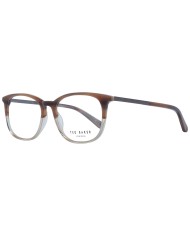 Montatura per Occhiali Uomo Ted Baker TB8219 52102 Montatura per Occhiali Uomo Ted Baker TB8219 52102