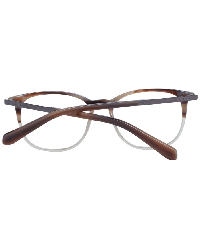 Montatura per Occhiali Uomo Ted Baker TB8219 52102 Montatura per Occhiali Uomo Ted Baker TB8219 52102