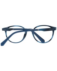 Montatura per Occhiali Uomo Ted Baker TB8250 50622 Montatura per Occhiali Uomo Ted Baker TB8250 50622