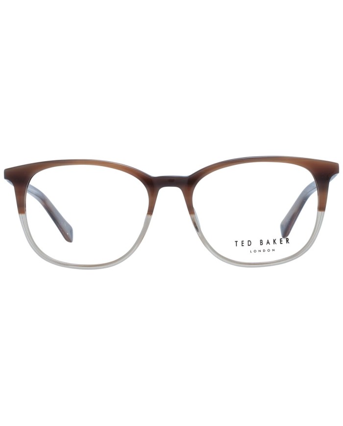 Montatura per Occhiali Uomo Ted Baker TB8219 52102 Montatura per Occhiali Uomo Ted Baker TB8219 52102