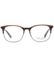 Montatura per Occhiali Uomo Ted Baker TB8219 52102 Montatura per Occhiali Uomo Ted Baker TB8219 52102