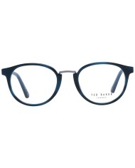Montatura per Occhiali Uomo Ted Baker TB8250 50622 Montatura per Occhiali Uomo Ted Baker TB8250 50622