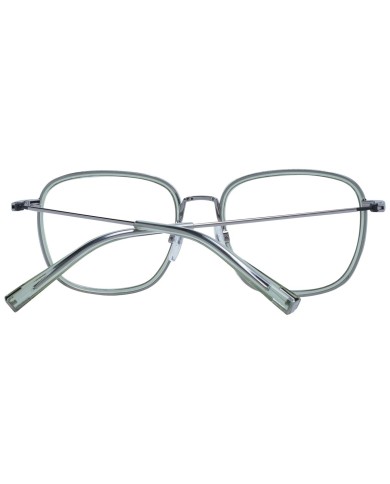 Montatura per Occhiali Uomo Ted Baker TB8267 51947 Montatura per Occhiali Uomo Ted Baker TB8267 51947