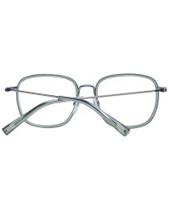 Montatura per Occhiali Uomo Ted Baker TB8267 51947 Montatura per Occhiali Uomo Ted Baker TB8267 51947