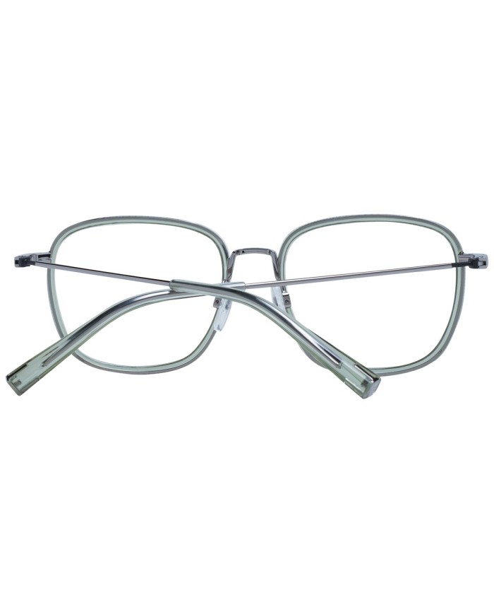 Montatura per Occhiali Uomo Ted Baker TB8267 51947 Montatura per Occhiali Uomo Ted Baker TB8267 51947