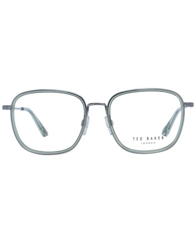 Montatura per Occhiali Uomo Ted Baker TB8267 51947 Montatura per Occhiali Uomo Ted Baker TB8267 51947