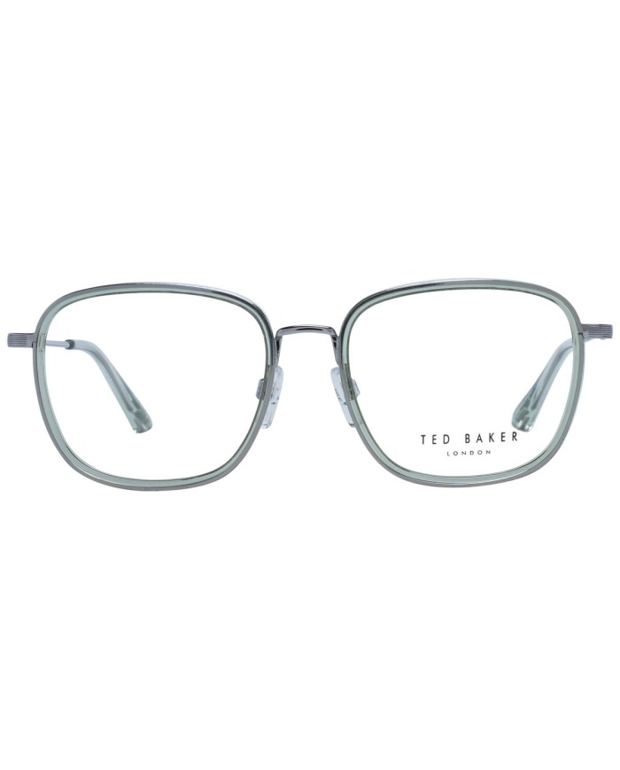Montatura per Occhiali Uomo Ted Baker TB8267 51947 Montatura per Occhiali Uomo Ted Baker TB8267 51947