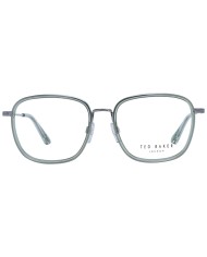 Montatura per Occhiali Uomo Ted Baker TB8267 51947 Montatura per Occhiali Uomo Ted Baker TB8267 51947
