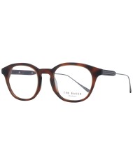 Montatura per Occhiali Uomo Ted Baker TBB931 49249 Montatura per Occhiali Uomo Ted Baker TBB931 49249
