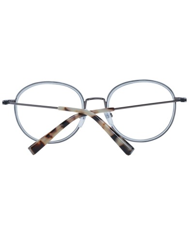 Montatura per Occhiali Uomo Ted Baker TB8268 50985 Montatura per Occhiali Uomo Ted Baker TB8268 50985