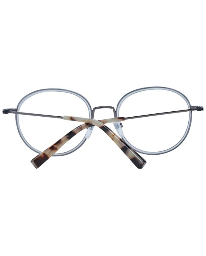 Montatura per Occhiali Uomo Ted Baker TB8268 50985 Montatura per Occhiali Uomo Ted Baker TB8268 50985