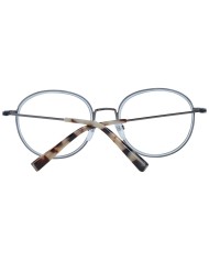 Montatura per Occhiali Uomo Ted Baker TB8268 50985 Montatura per Occhiali Uomo Ted Baker TB8268 50985