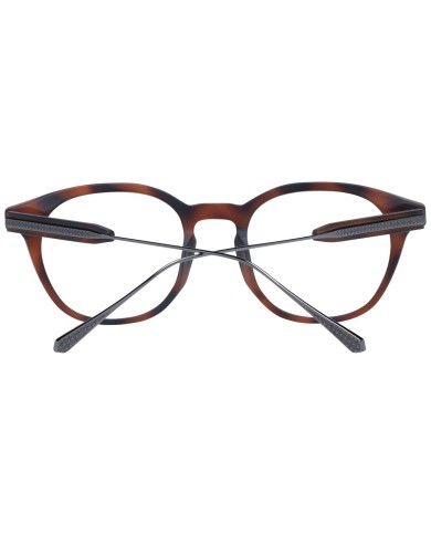 Montatura per Occhiali Uomo Ted Baker TB8269 50112 Montatura per Occhiali Uomo Ted Baker TB8269 50112