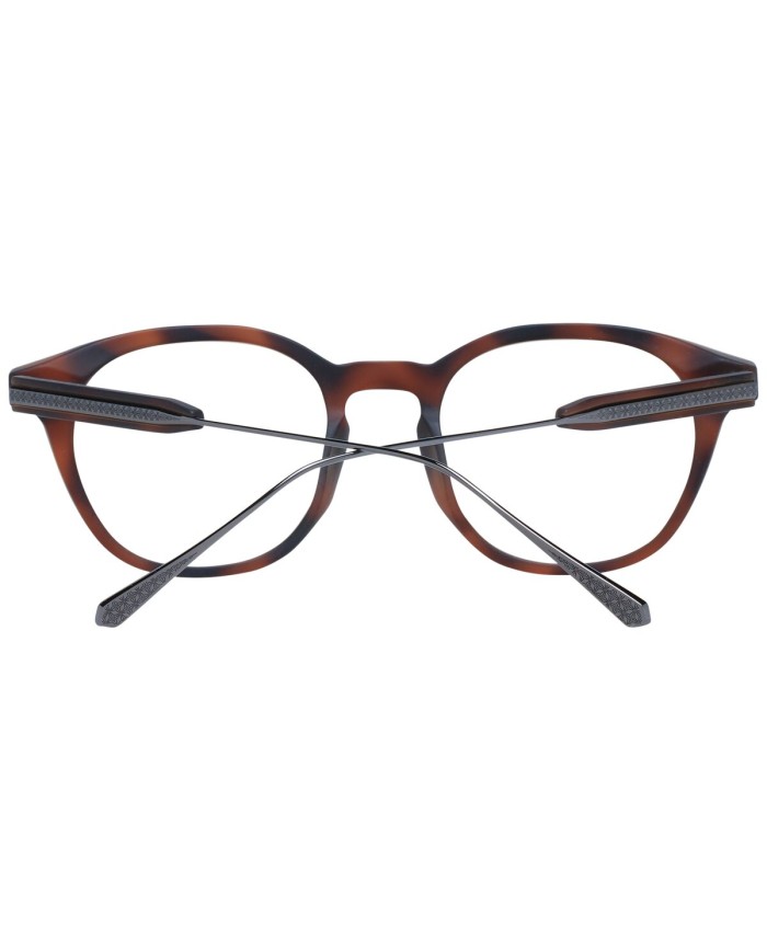 Montatura per Occhiali Uomo Ted Baker TB8269 50112 Montatura per Occhiali Uomo Ted Baker TB8269 50112