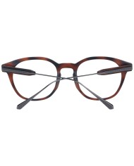 Montatura per Occhiali Uomo Ted Baker TB8269 50112 Montatura per Occhiali Uomo Ted Baker TB8269 50112