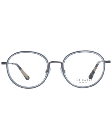Montatura per Occhiali Uomo Ted Baker TB8268 50985 Montatura per Occhiali Uomo Ted Baker TB8268 50985