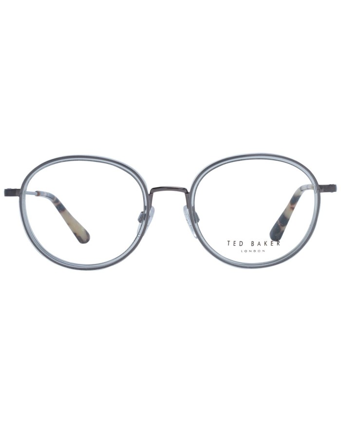 Montatura per Occhiali Uomo Ted Baker TB8268 50985 Montatura per Occhiali Uomo Ted Baker TB8268 50985