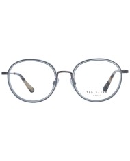 Montatura per Occhiali Uomo Ted Baker TB8268 50985 Montatura per Occhiali Uomo Ted Baker TB8268 50985