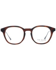 Montatura per Occhiali Uomo Ted Baker TB8269 50112 Montatura per Occhiali Uomo Ted Baker TB8269 50112