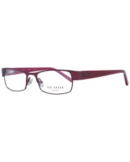 Montatura per Occhiali Uomo Ted Baker TBB931 49249 Montatura per Occhiali Uomo Ted Baker TBB931 49249