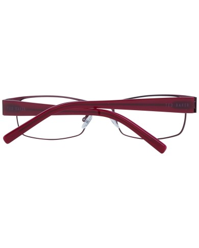 Montatura per Occhiali Uomo Ted Baker TBB931 49249 Montatura per Occhiali Uomo Ted Baker TBB931 49249