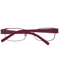 Montatura per Occhiali Uomo Ted Baker TBB931 49249 Montatura per Occhiali Uomo Ted Baker TBB931 49249