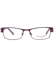 Montatura per Occhiali Uomo Ted Baker TBB931 49249 Montatura per Occhiali Uomo Ted Baker TBB931 49249