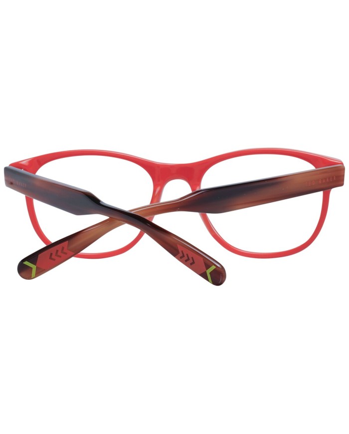 Montatura per Occhiali Uomo Ted Baker TBB964 47356 Montatura per Occhiali Uomo Ted Baker TBB964 47356