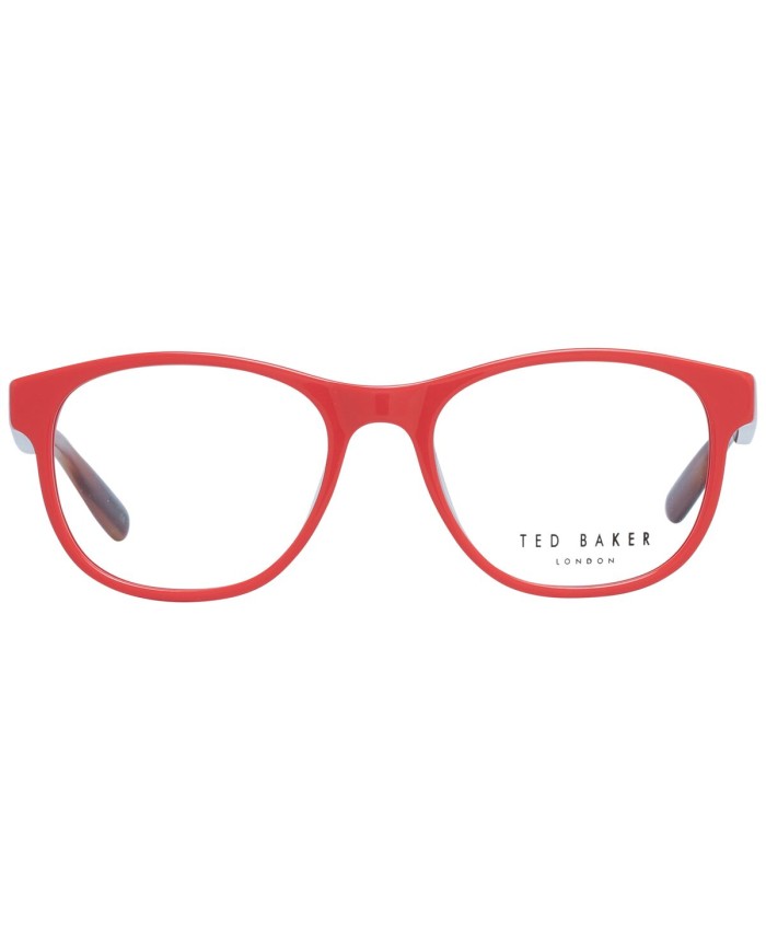 Montatura per Occhiali Uomo Ted Baker TBB964 47356 Montatura per Occhiali Uomo Ted Baker TBB964 47356