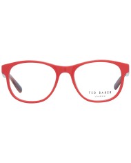 Montatura per Occhiali Uomo Ted Baker TBB964 47356 Montatura per Occhiali Uomo Ted Baker TBB964 47356
