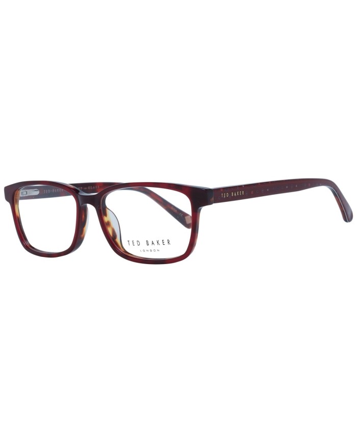 Montatura per Occhiali Uomo Ted Baker TBB970 47259 Montatura per Occhiali Uomo Ted Baker TBB970 47259