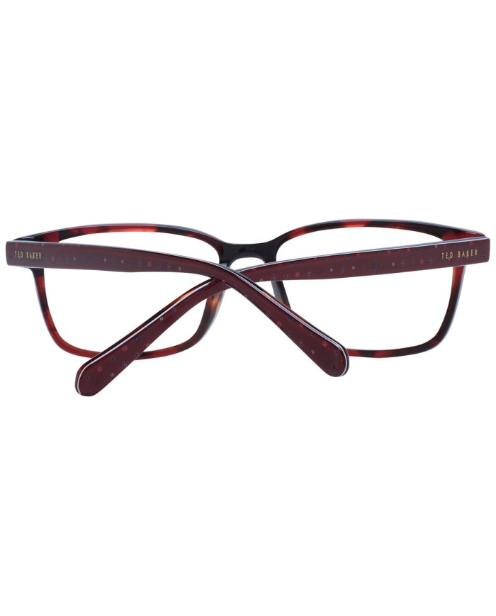 Montatura per Occhiali Uomo Ted Baker TBB970 47259 Montatura per Occhiali Uomo Ted Baker TBB970 47259