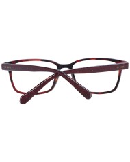 Montatura per Occhiali Uomo Ted Baker TBB970 47259 Montatura per Occhiali Uomo Ted Baker TBB970 47259