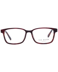 Montatura per Occhiali Uomo Ted Baker TBB970 47259 Montatura per Occhiali Uomo Ted Baker TBB970 47259
