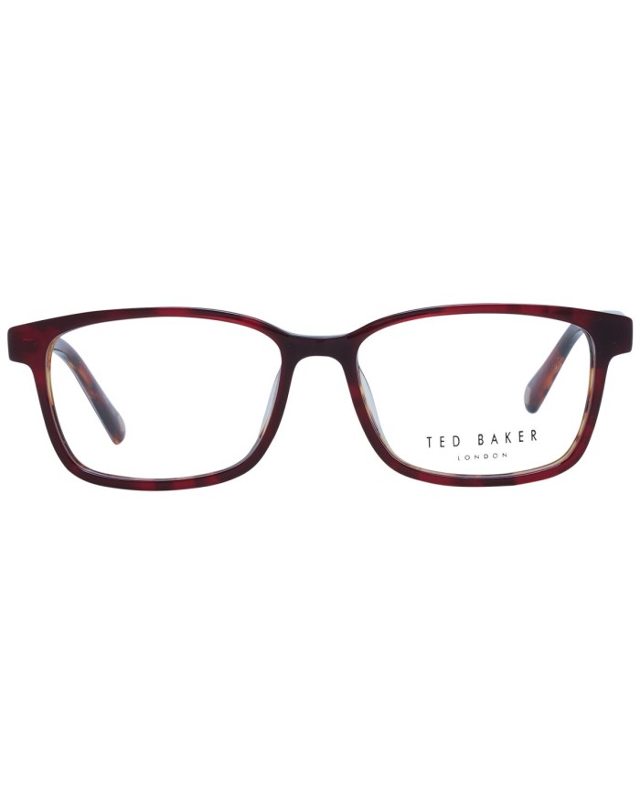 Montatura per Occhiali Uomo Ted Baker TBB970 47259 Montatura per Occhiali Uomo Ted Baker TBB970 47259