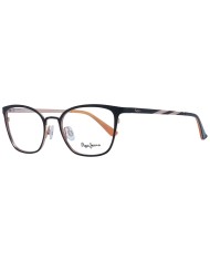 Montatura per Occhiali Donna Pepe Jeans PJ1354 50C2